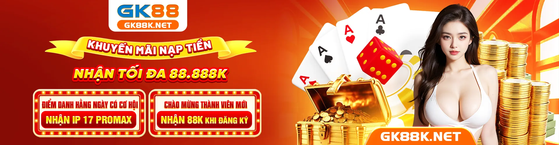 Cổng Thông Tin Điện Tử gk88aud Casino